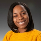 Brandy Smith head shot