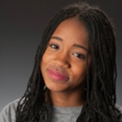 Diane Isom head shot