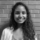 Gabi DeLeon head shot