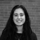 Alexandra Flammia head shot