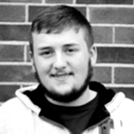 Cameron Lemay head shot