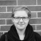 Nicolina Jackson head shot