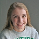 Kristen Nett head shot