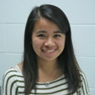 Thu McKenzie head shot