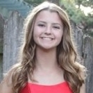 Emily Fitzsimmons head shot