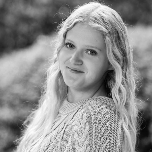 Lawton Capps head shot