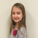 Madeline Basak head shot