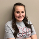 Abbi Stillwell head shot