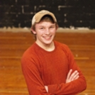 Zach Rambo head shot