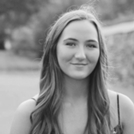 Yvonne Grashorn head shot