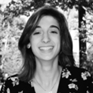 Julia Corso head shot
