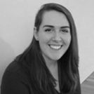 Nicole Poccia head shot