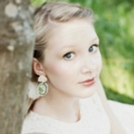 Savannah Hiebert head shot