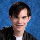 Scott Walker head shot