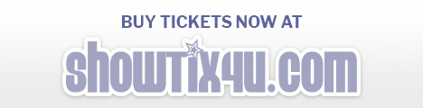 ShowTix