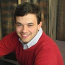 Eric Lewis head shot