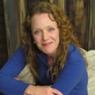 Sarah Banko head shot