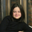 Taylor Haught head shot