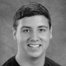 Johnathan Bottisti head shot