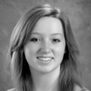 Lauren James head shot