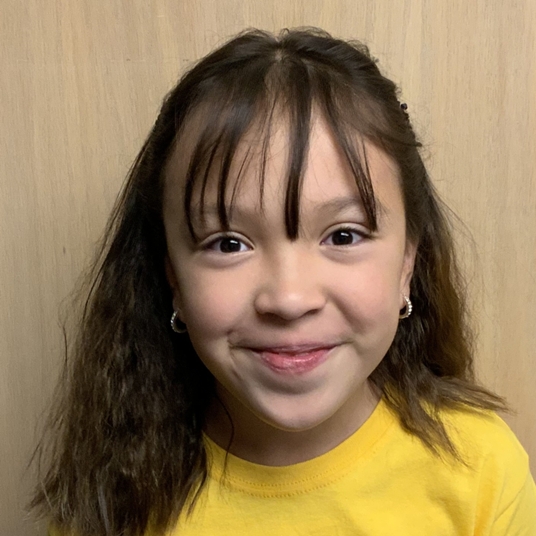 Frozen Jr. at Stukey Elementary Performances May 24, 2022 to May 25