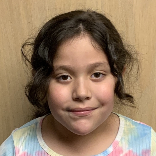 Frozen Jr. at Stukey Elementary Performances May 24, 2022 to May 25