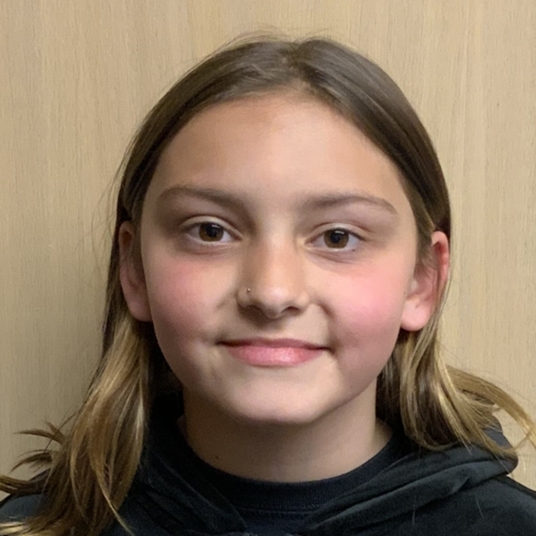 Frozen Jr. at Stukey Elementary Performances May 24, 2022 to May 25