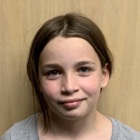 Frozen Jr. at Stukey Elementary Performances May 24, 2022 to May 25