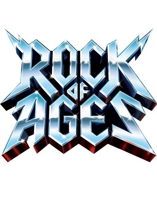 Rock of Ages at Stumptown Stages Performances February 16, 2017 to