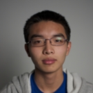 Danny Qiu head shot