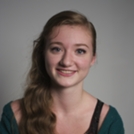 Eliza Hripcsak head shot