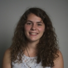 Emily Ruby head shot