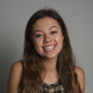 Kara Follosco head shot