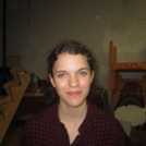 Anne Duncan head shot
