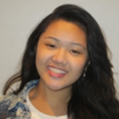 Kristen Chang head shot