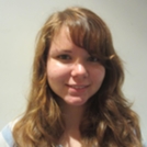 Margaret Garber head shot