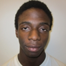 Tomin Perea-Chamblee head shot