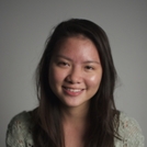 May Chen head shot