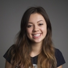 Kara Follosco head shot