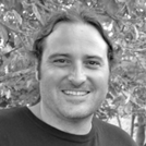 Jeff Giglio head shot