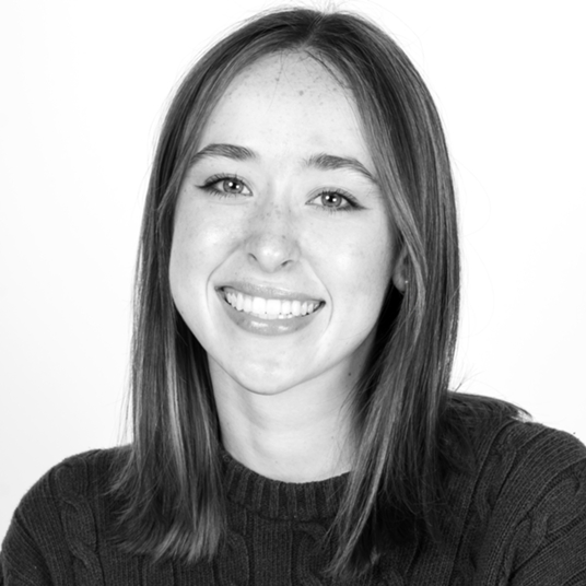 Paige August '22 head shot