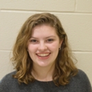 Heather Vormstein-Schneider head shot