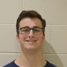 Phil Semyanko head shot