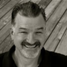 Kerry Dunn head shot