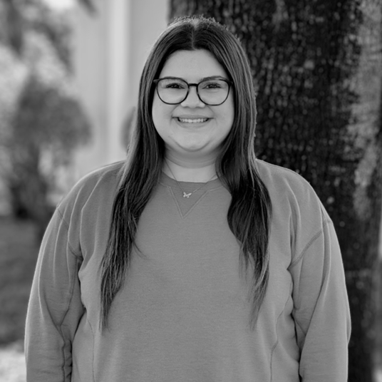 Katie Reifsnyder head shot