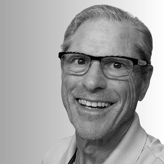 Bill Henggeler head shot