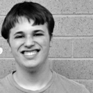 Riley Custer head shot