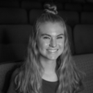 Emma Bryant^ head shot