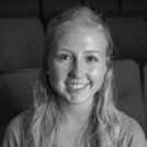 Samantha Wilcox^ head shot