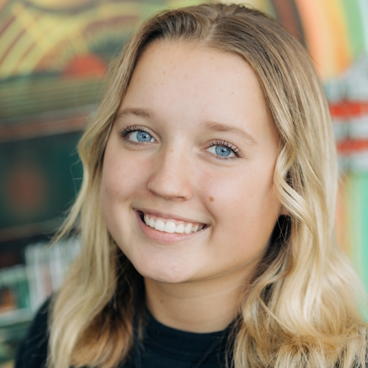 Tanya Jenkins head shot